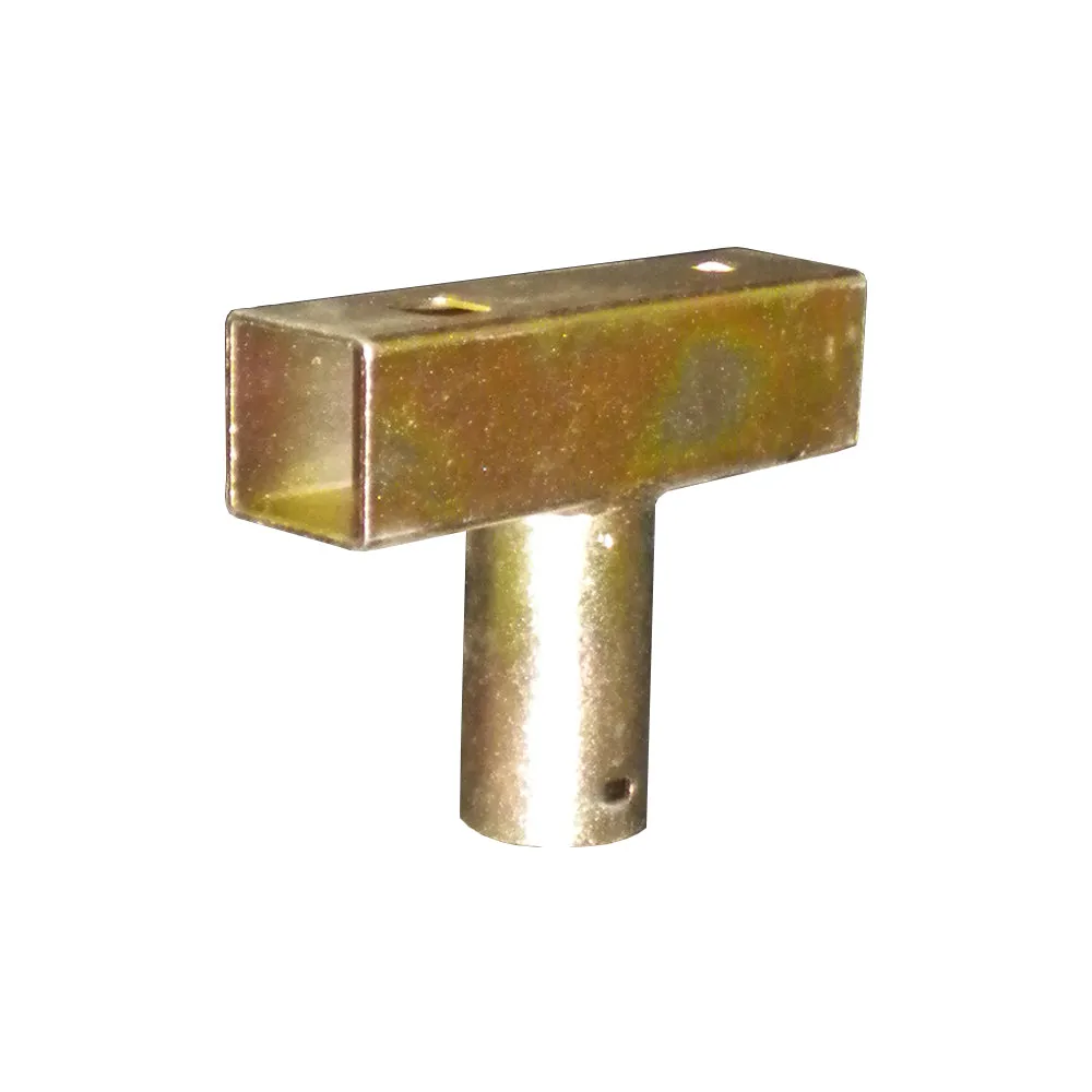 T-Joint