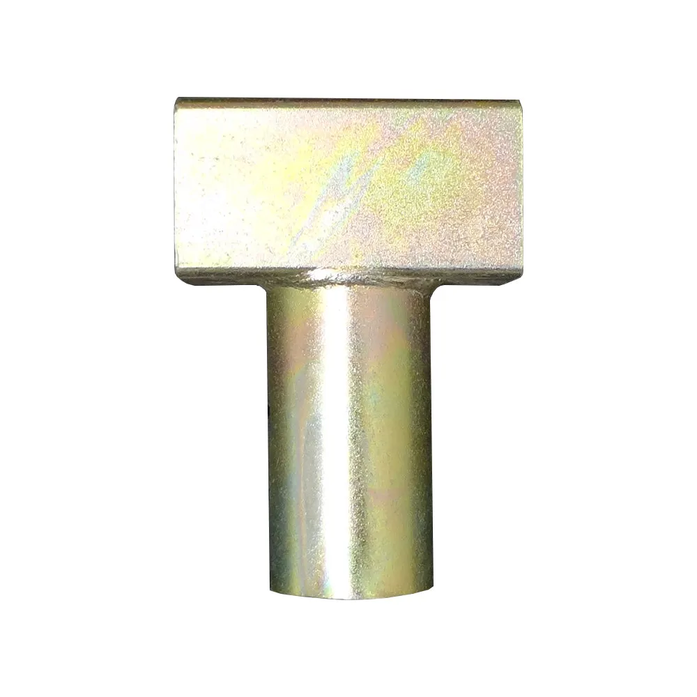 T-Joint