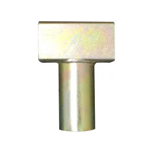 T-Joint
