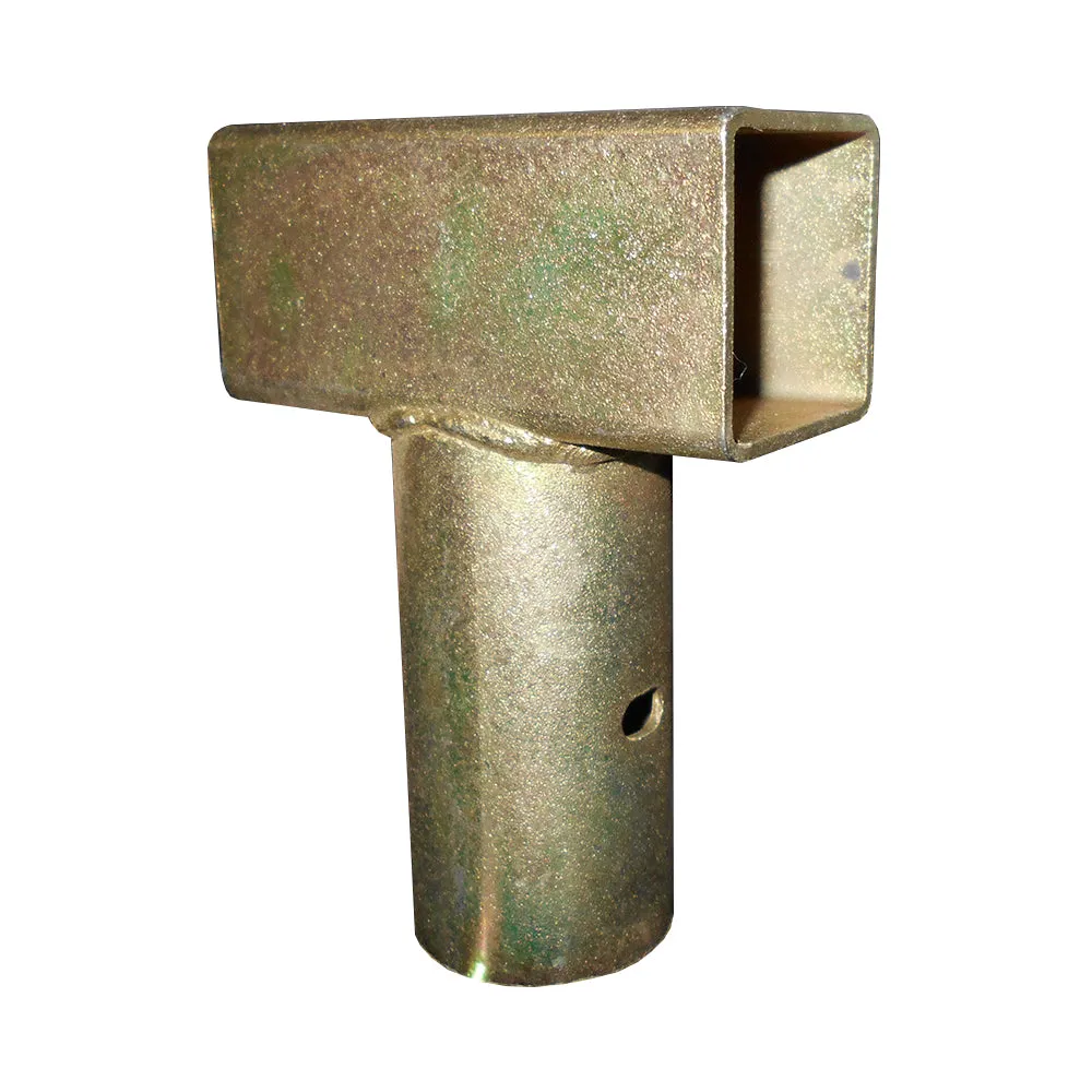 T-Joint