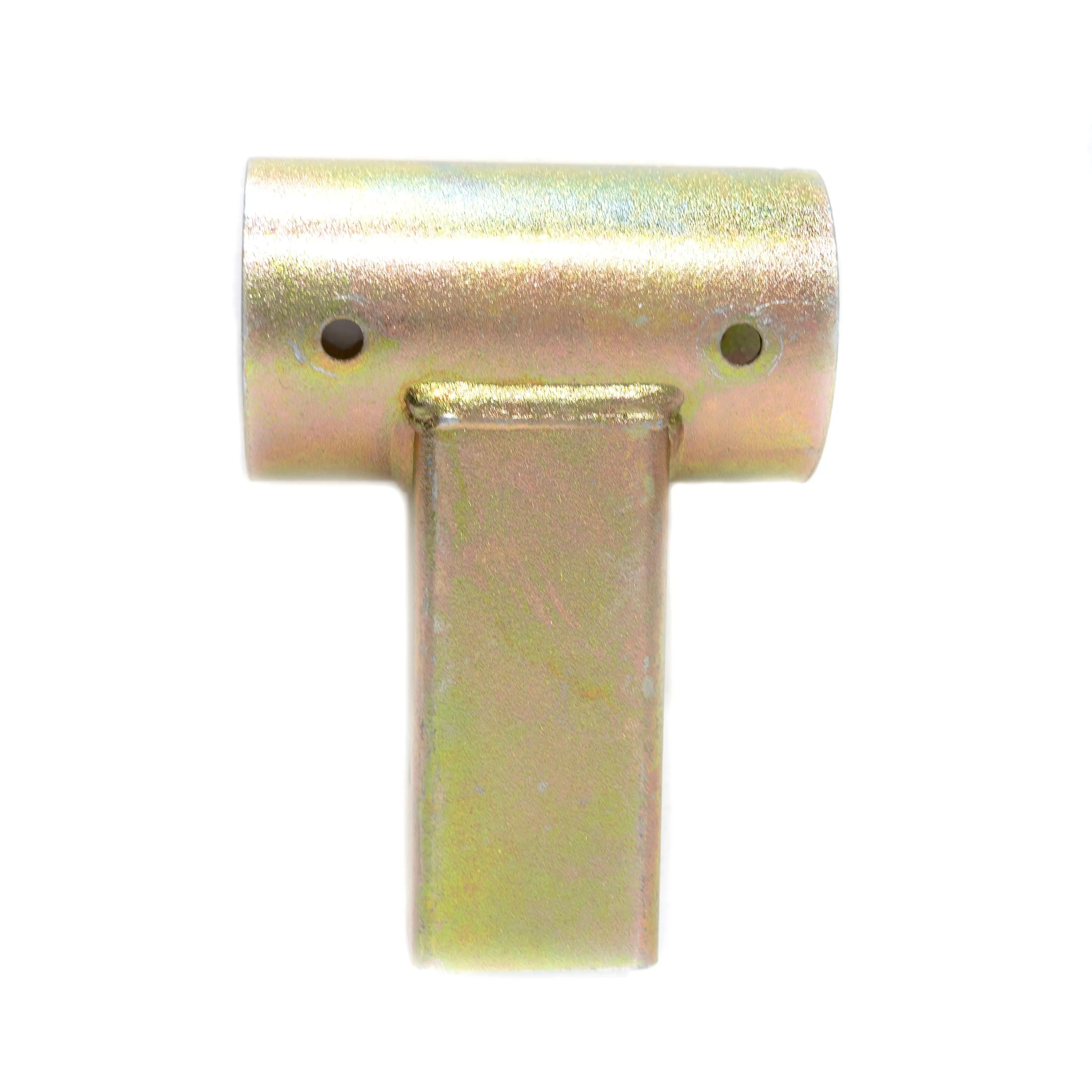 T-Joint