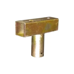 T-Joint