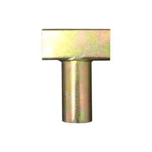 T-Joint