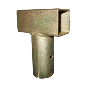 T-Joint