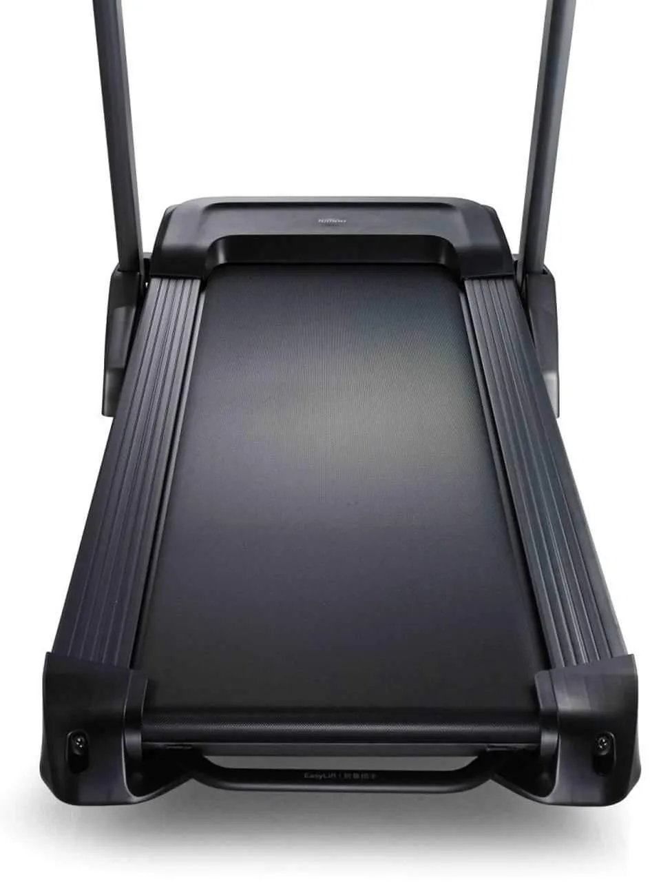 Tempo T11 Treadmill (SALE)
