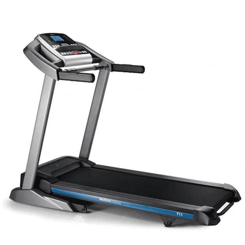 Tempo T11 Treadmill (SALE)