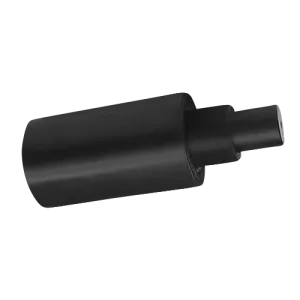 Top Roller for CAT 303C CR