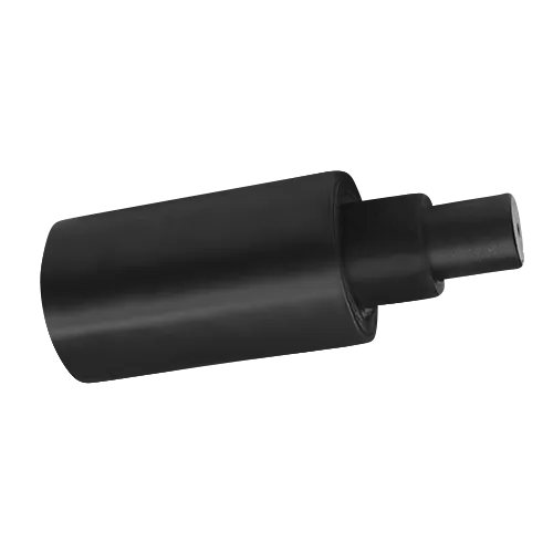 Top Roller for CAT 303C CR