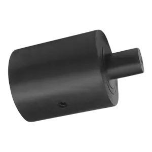 Top Roller for Hitachi EX50UR-2