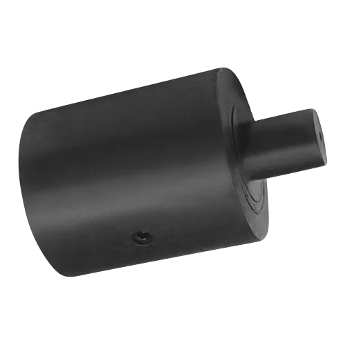 Top Roller for Hitachi EX50UR-2