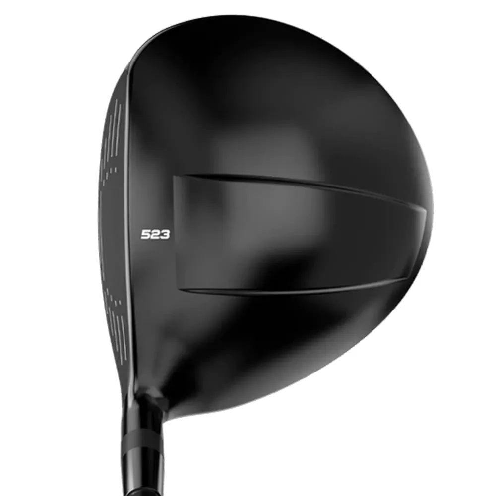 Tour Edge Hot Launch E523 Driver 460cc 2022 Women