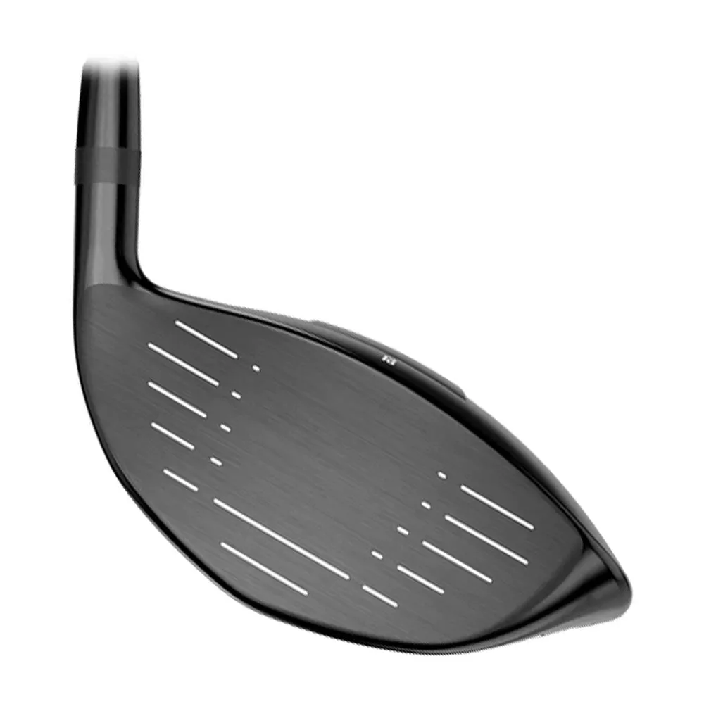 Tour Edge Hot Launch E523 Driver 460cc 2022 Women