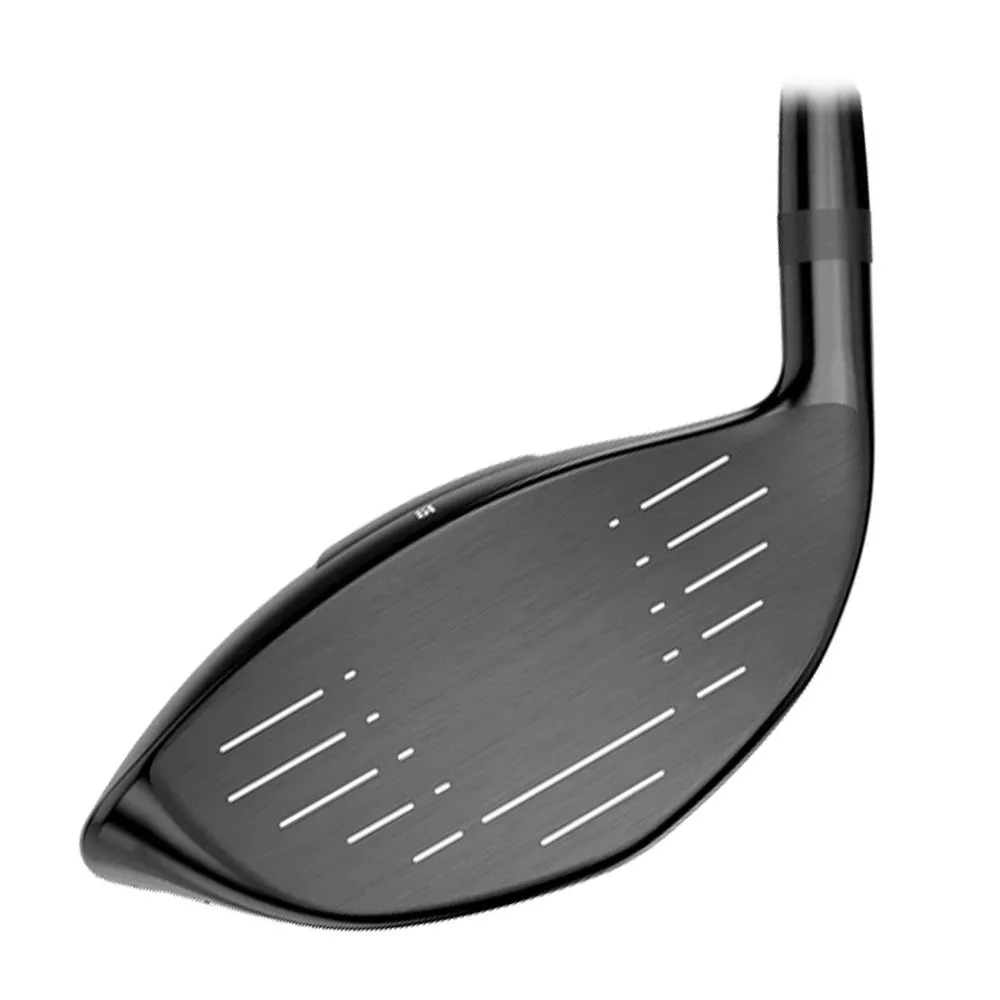 Tour Edge Hot Launch E523 Driver 460cc 2022 Women