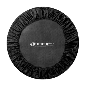 Trampolines