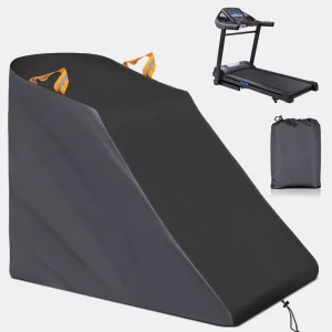 Treadmill Cover - Xterra Treadmill Cover - XYZCTEM®