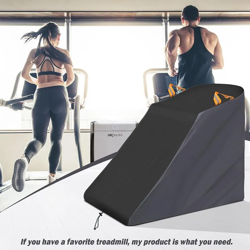 Treadmill Cover - Xterra Treadmill Cover - XYZCTEM®