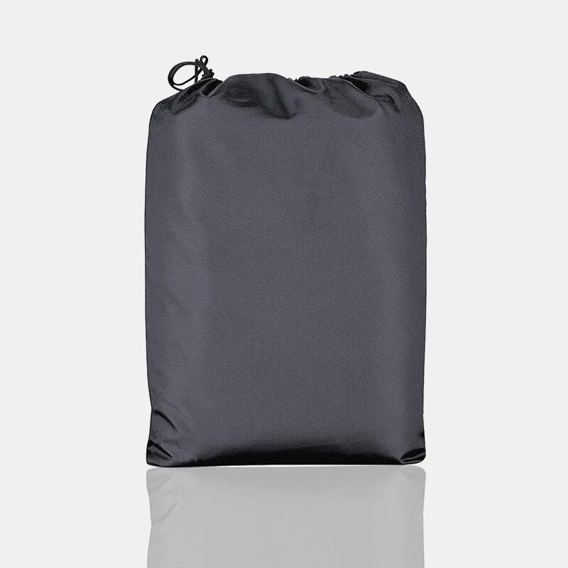 Treadmill Cover - Xterra Treadmill Cover - XYZCTEM®