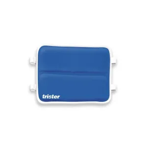 Trister Hot & Cold Gel Pack Large