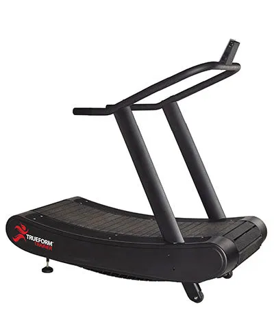 Trueform Trainer