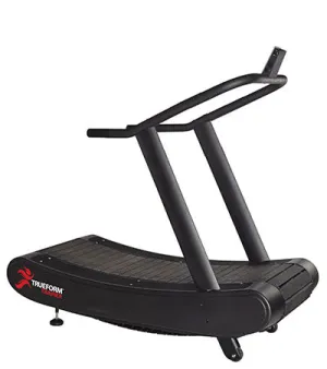 Trueform Trainer