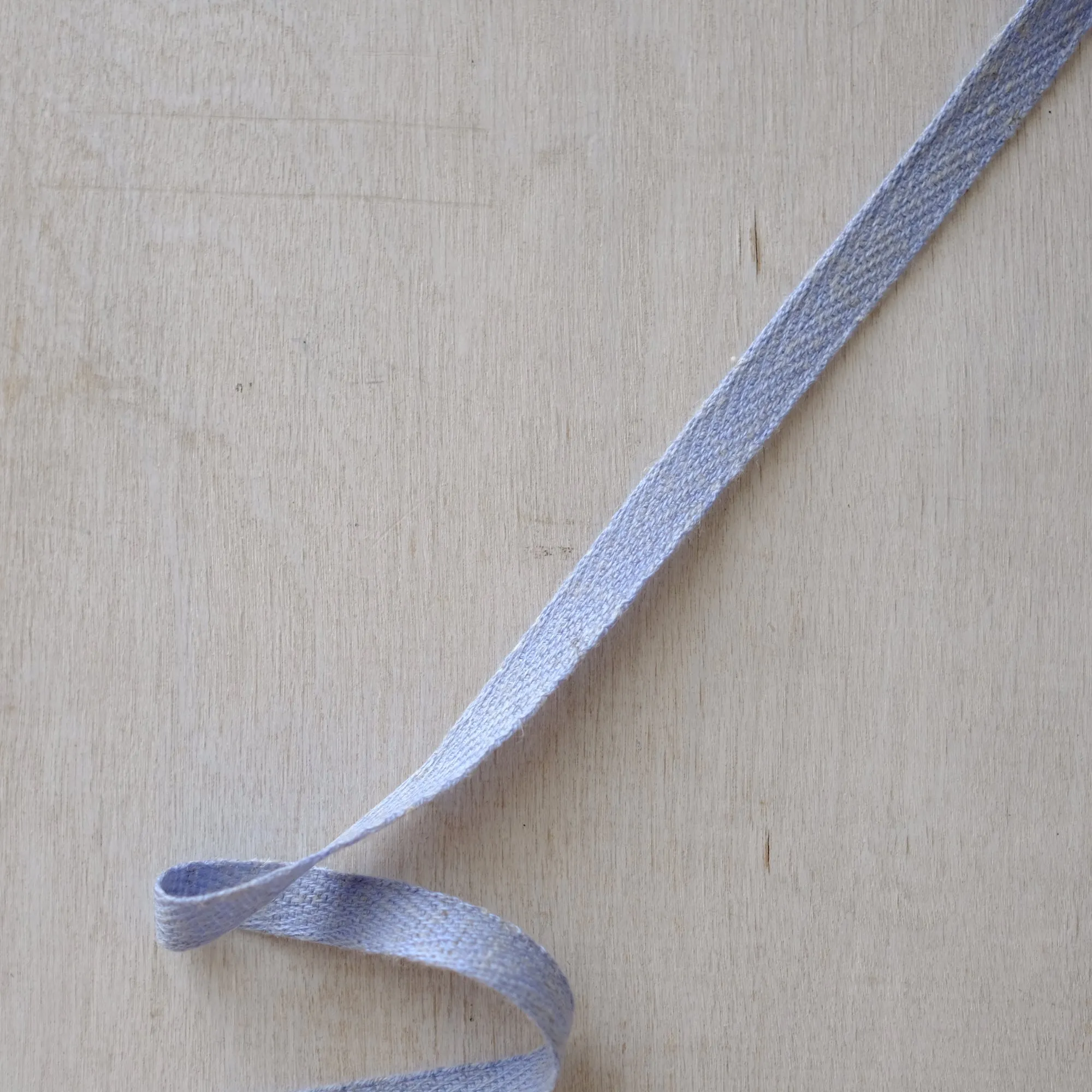 Twill Tape
