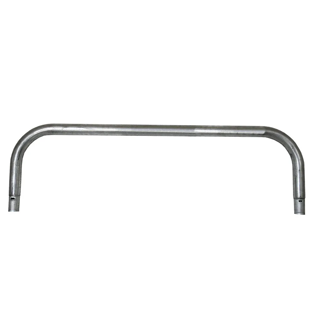 U-Leg Brace