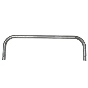 U-Leg Brace