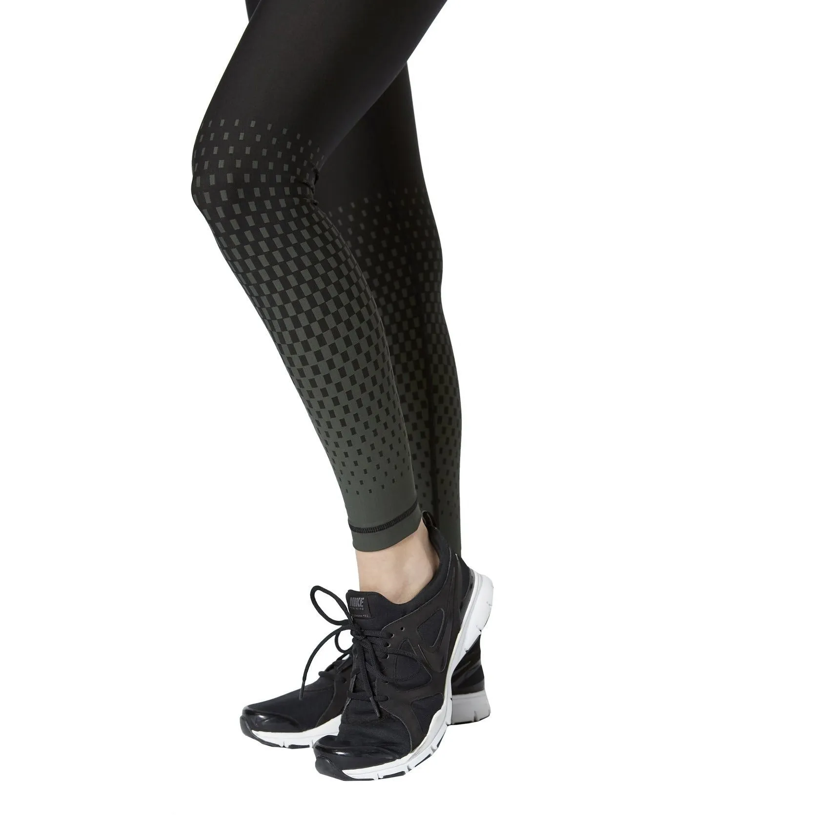 Vimmia X Speedy Core Legging