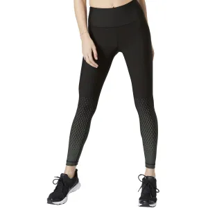 Vimmia X Speedy Core Legging