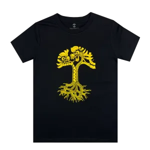 Youth Dragon Power Tee