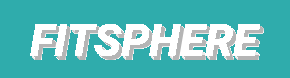 FitSphere - Innovative Strength, Cardio & Recovery Tools For Your Fitness Journey